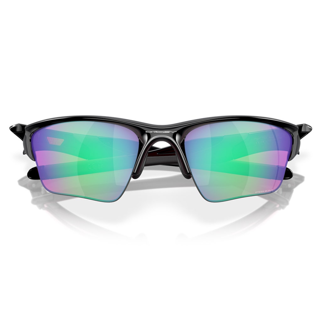 Oakley Golf Sunglasses - Half Jacket 2.0 XL - GOLF 2026