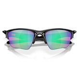 Oakley Golf Sunglasses - Half Jacket 2.0 XL - GOLF 2026