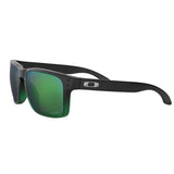 Oakley Golf Sunglasses - Holbrook - Jade 2026