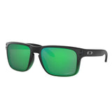 Oakley Golf Sunglasses - Holbrook - Jade 2026