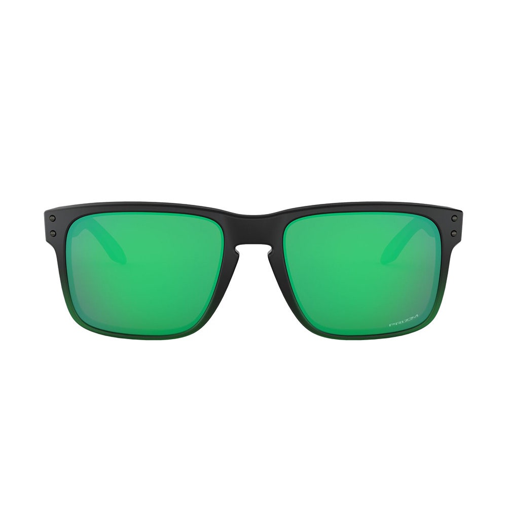 Oakley Golf Sunglasses - Holbrook - Jade 2026