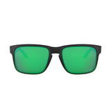 Oakley Golf Sunglasses - Holbrook - Jade 2026