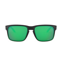Oakley Golf Sunglasses - Holbrook - Jade 2026