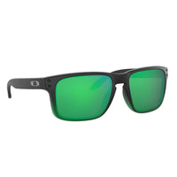 Oakley Golf Sunglasses - Holbrook - Jade 2026
