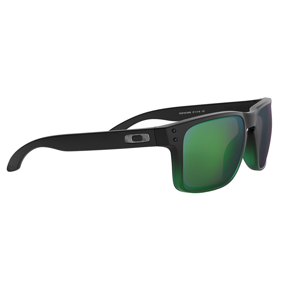 Oakley Golf Sunglasses - Holbrook - Jade 2026