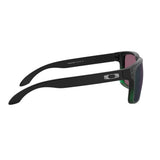 Oakley Golf Sunglasses - Holbrook - Jade 2026