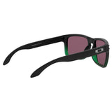 Oakley Golf Sunglasses - Holbrook - Jade 2026