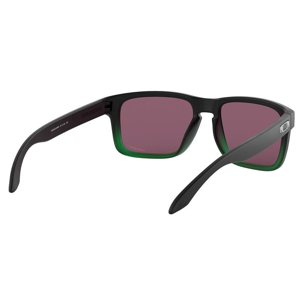 Oakley Golf Sunglasses - Holbrook - Jade 2026