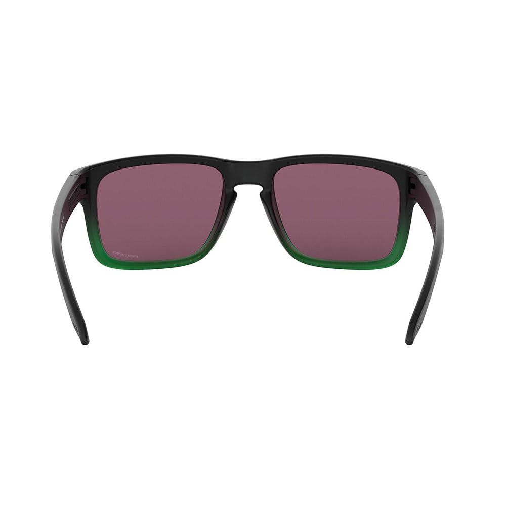 Oakley Golf Sunglasses - Holbrook - Jade 2026