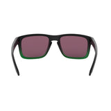 Oakley Golf Sunglasses - Holbrook - Jade 2026