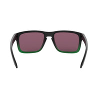 Oakley Golf Sunglasses - Holbrook - Jade 2026