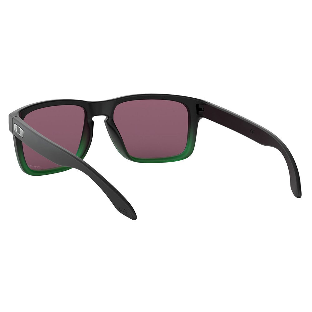 Oakley Golf Sunglasses - Holbrook - Jade 2026