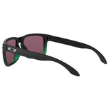Oakley Golf Sunglasses - Holbrook - Jade 2026