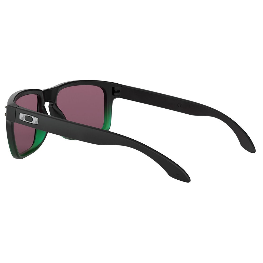 Oakley Golf Sunglasses - Holbrook - Jade 2026