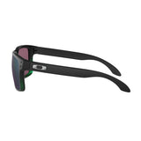Oakley Golf Sunglasses - Holbrook - Jade 2026