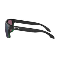 Oakley Golf Sunglasses - Holbrook - Jade 2026