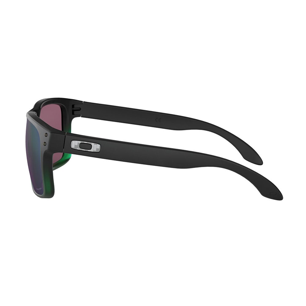 Oakley Golf Sunglasses - Holbrook - Jade 2026