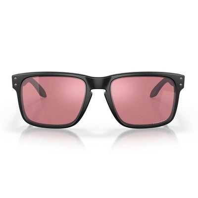 Oakley Golf Sunglasses - Holbrook - Matte Black GOLF 2026
