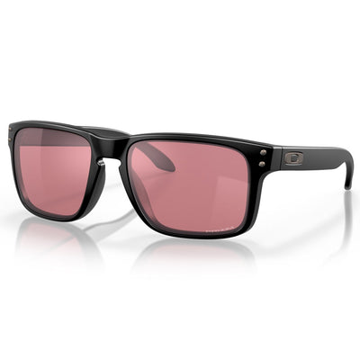 Oakley Golf Sunglasses - Holbrook - Matte Black GOLF 2026