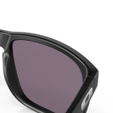 Oakley Golf Sunglasses - Holbrook - Matte Black - Grey 2026