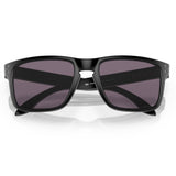 Oakley Golf Sunglasses - Holbrook - Matte Black - Grey 2026
