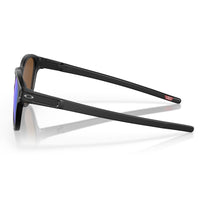 Oakley Golf Sunglasses - Latch - Matte Black 2026