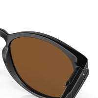 Oakley Golf Sunglasses - Latch - Matte Black 2026