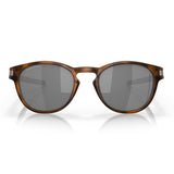 Oakley Golf Sunglasses - Latch - Matte Tortoise 2026