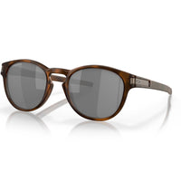 Oakley Golf Sunglasses - Latch - Matte Tortoise 2026