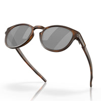 Oakley Golf Sunglasses - Latch - Matte Tortoise 2026