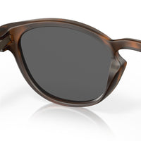 Oakley Golf Sunglasses - Latch - Matte Tortoise 2026