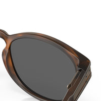 Oakley Golf Sunglasses - Latch - Matte Tortoise 2026