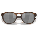 Oakley Golf Sunglasses - Latch - Matte Tortoise 2026