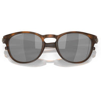 Oakley Golf Sunglasses - Latch - Matte Tortoise 2026