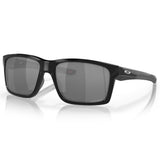 Oakley Golf Sunglasses - Mainlink XL - Polished Black 2025