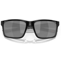 Oakley Golf Sunglasses - Mainlink XL - Polished Black 2025