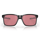 Oakley Golf Sunglasses - Portal X - Carbon 2024