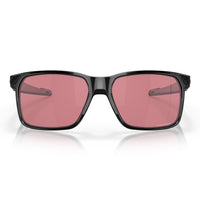 Oakley Golf Sunglasses - Portal X - Carbon 2024