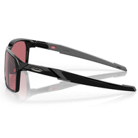 Oakley Golf Sunglasses - Portal X - Carbon 2024