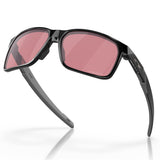 Oakley Golf Sunglasses - Portal X - Carbon 2024