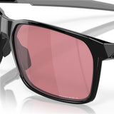 Oakley Golf Sunglasses - Portal X - Carbon 2024