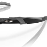 Oakley Golf Sunglasses - Portal X - Carbon 2024