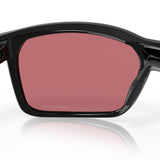 Oakley Golf Sunglasses - Portal X - Carbon 2024