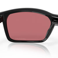 Oakley Golf Sunglasses - Portal X - Carbon 2024