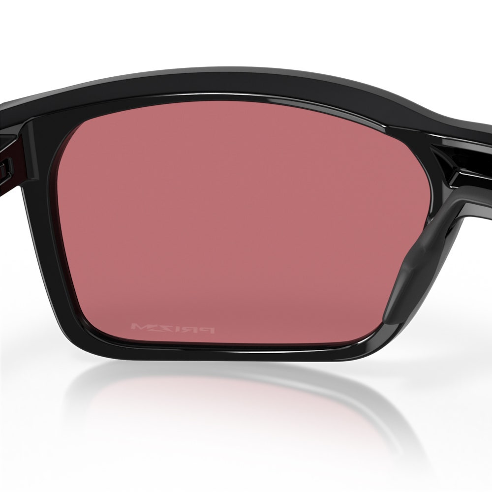 Oakley Golf Sunglasses - Portal X - Carbon 2024