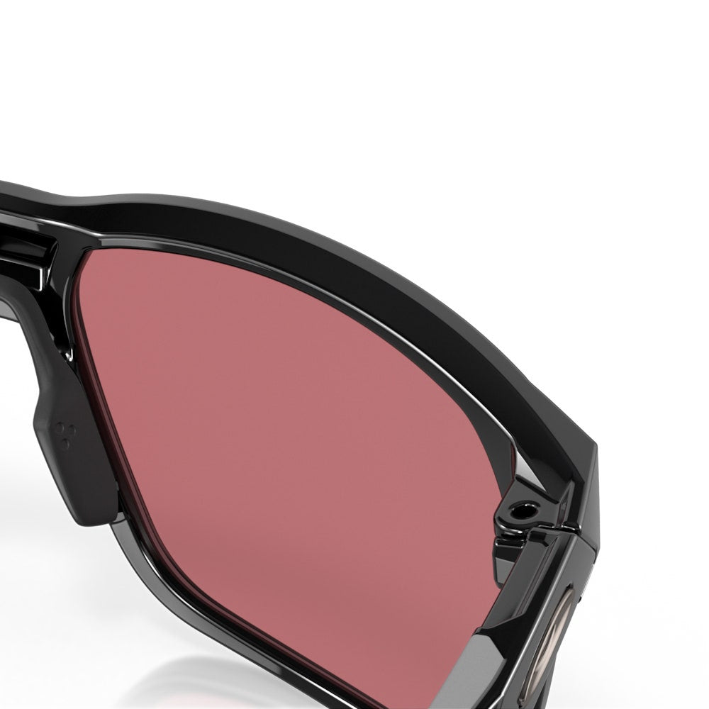 Oakley Golf Sunglasses - Portal X - Carbon 2024