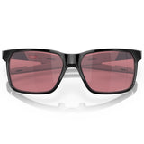 Oakley Golf Sunglasses - Portal X - Carbon 2024