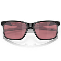 Oakley Golf Sunglasses - Portal X - Carbon 2024