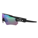 Oakley Golf Sunglasses - Radar EV Path - Polished Black 2026
