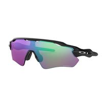 Oakley Golf Sunglasses - Radar EV Path - Polished Black 2026